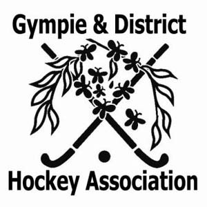 Gympie Hockey