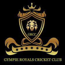 Gympie Royals