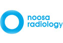 Noosa radiology