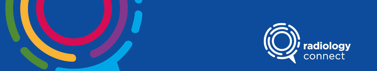 Document Header9