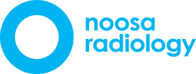 noosa logo