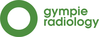 Gympie Radiology
