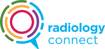 Noosa Radiology Connect