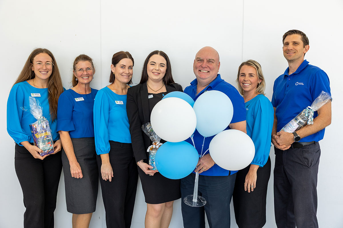 Men’s Health month