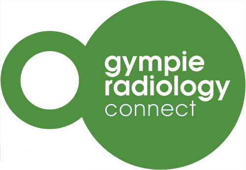 Gympie Radiology Connect