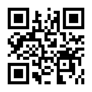 Gympie Radiology QR Code SMS Referral