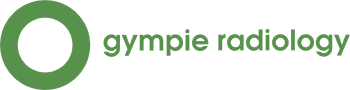 Gympie Radiology
