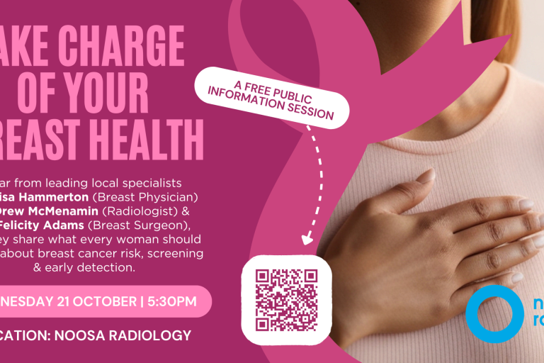 Humatix Take Charge of Your Breast Health (2)
